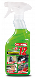 HP12-sgrassatore-mafra